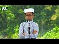 PHP Koraner Alo | Episode 22, 2016 | NTV Islamic Competition Programme