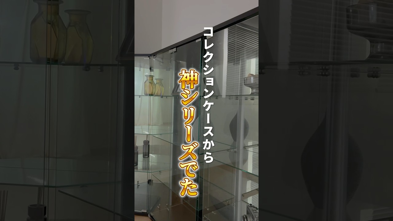 63936｜不二貿易株式会社｜Fuji Boeki Co.,Ltd.