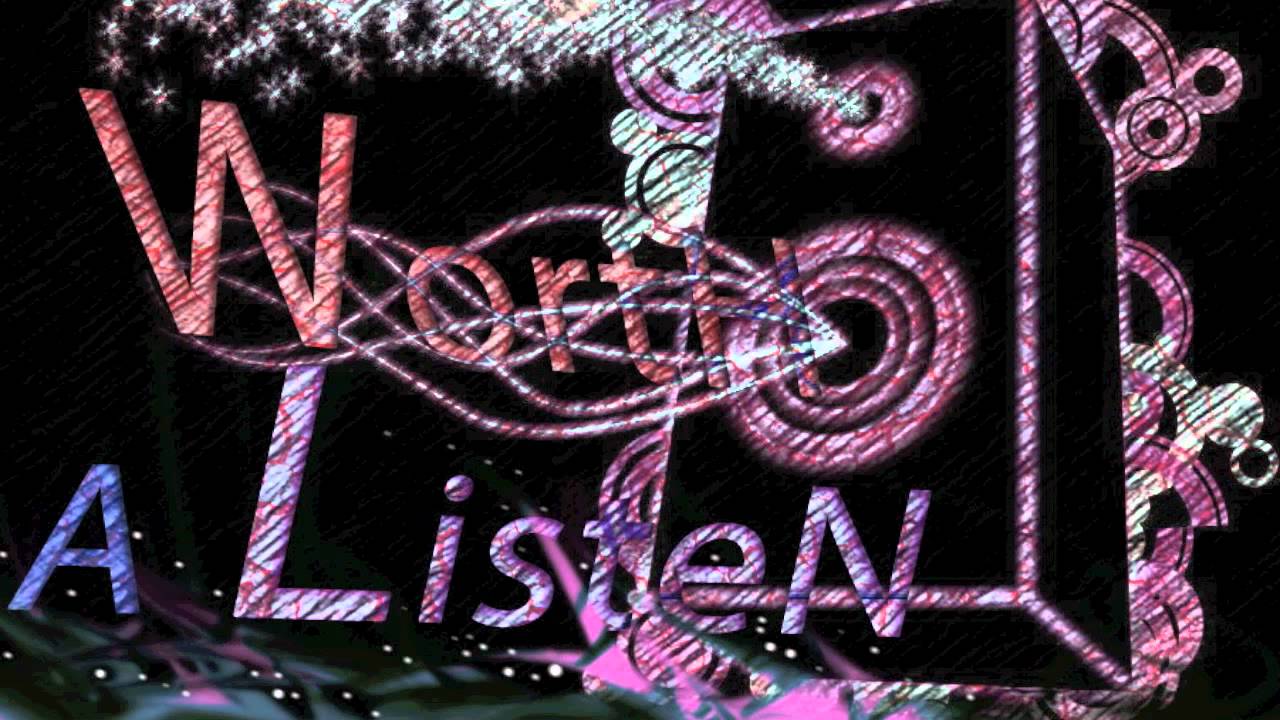 Flux Pavilion - Voscillate (Roksonix Remix) (HD)