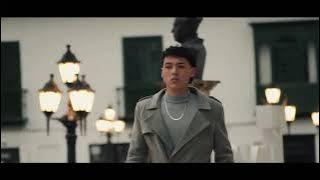 SAMUEL ROJAS-EL TRISTE