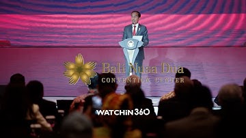 BNDCC - WCCJ 2022 - Event Documentation