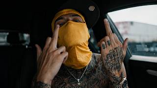 Mafia Night Drive 🌃 | Gangster Trap x Freestyle Rap Mix 2026 | Heavy 808 Car Bass