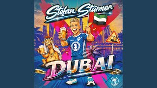 Dubai - Stefan Stürmer