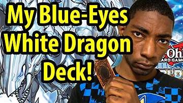 Does azure Eyes count as blue eyes?