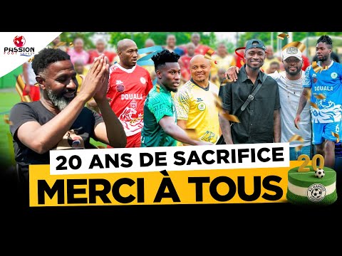 Coach KAMPOS: The Shocking Truth: 20 Years of My Life Helping Others!