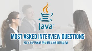 Famous Top Java interview Q&A | Logical operations and operators. How to use them properly? Profile
