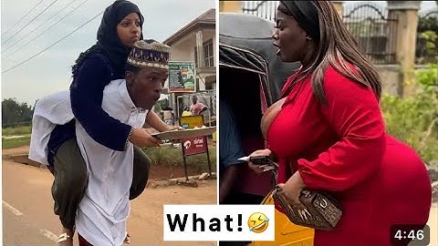 Hilarious & Interesting Videos Ever  || Haha😂😂 ||  Laugh Out Loud🤣 || Level 45 ||