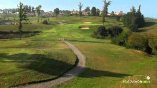 Hole Photo