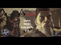 Assassins Creed Chronicles: China - Speedrun - Memory 2 - Shadow Gold Plus - 7:02