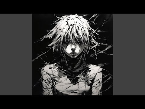Watch ABYSS INSTANT on YouTube Watch ABYSS INSTANT on YouTube
