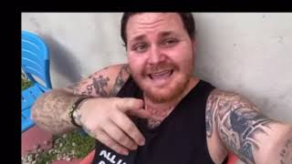 1090 Jake Exposed: 1090 Jake Exposes K Frog As A Snitch?! K Frog Bows Out Of The Paperwork Party!!! Profile