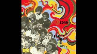 Edan - Beauty