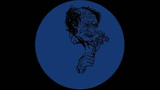 BEAU WANZER - Hamburger Hill [BW07]