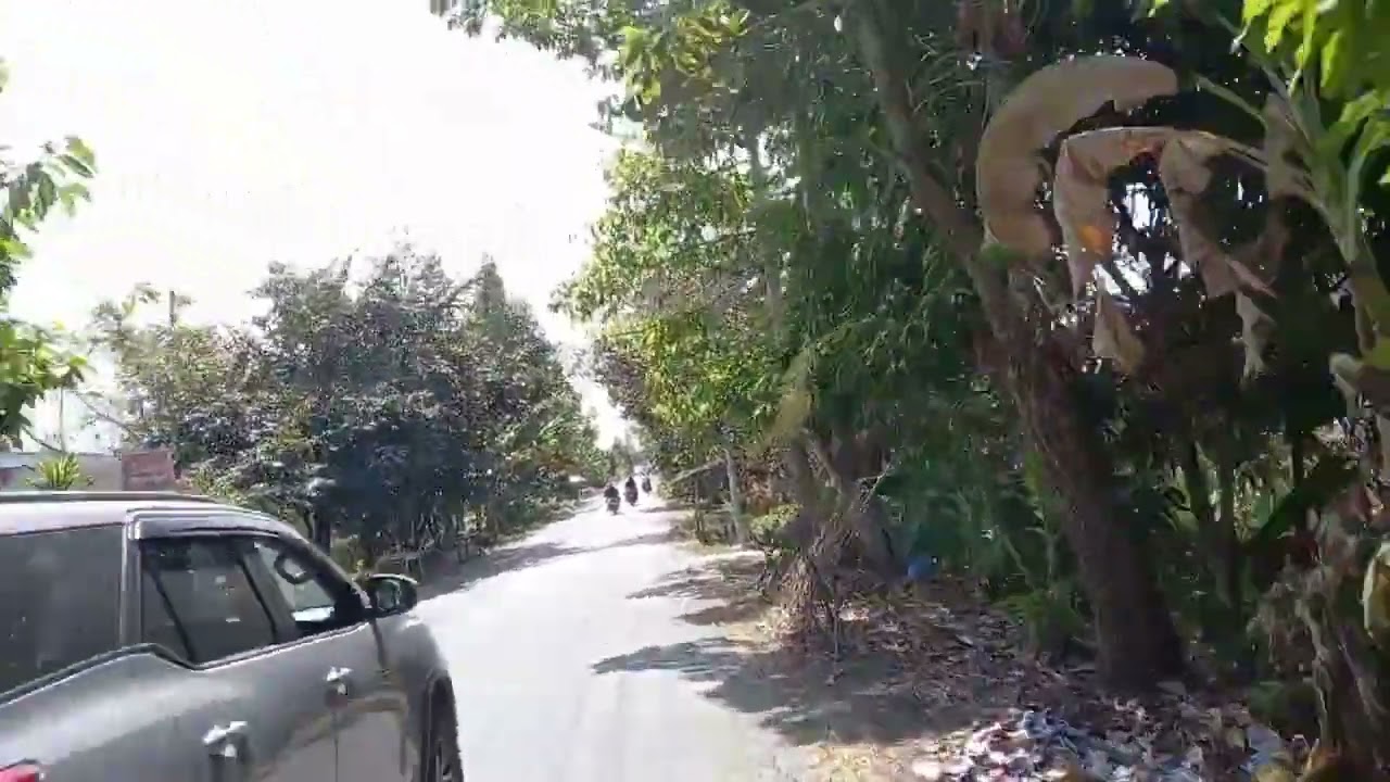 CHUYỆN CHỞ NƯỚC