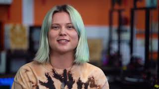 Butte College Giving Tuesday 2023 — Troy Kidd
