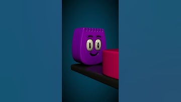 Wait for end #shorts #nonstop #viral #next #heart #eating #rotating #golden #loop #trending #game