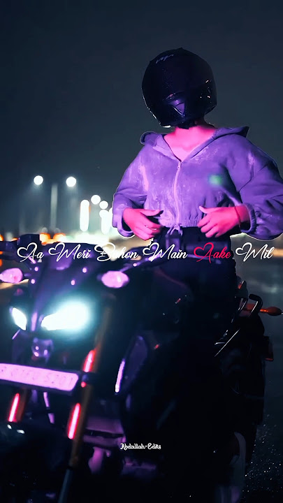 O saki saki 😍🥀 Slow & reverb song status #statusvideo #trendingsong #lyricalwhatsappstatus