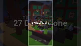 A Yeeps 2.0 Edit Lover Girl