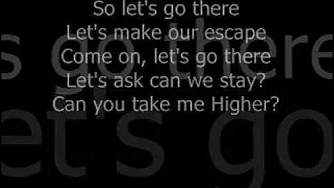 Creed-Higher with Lyrics.mp4