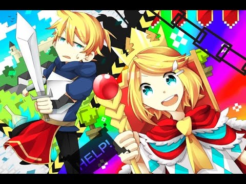 [ニコカラ] しんでしまうとはなさけない[GirlVer.]