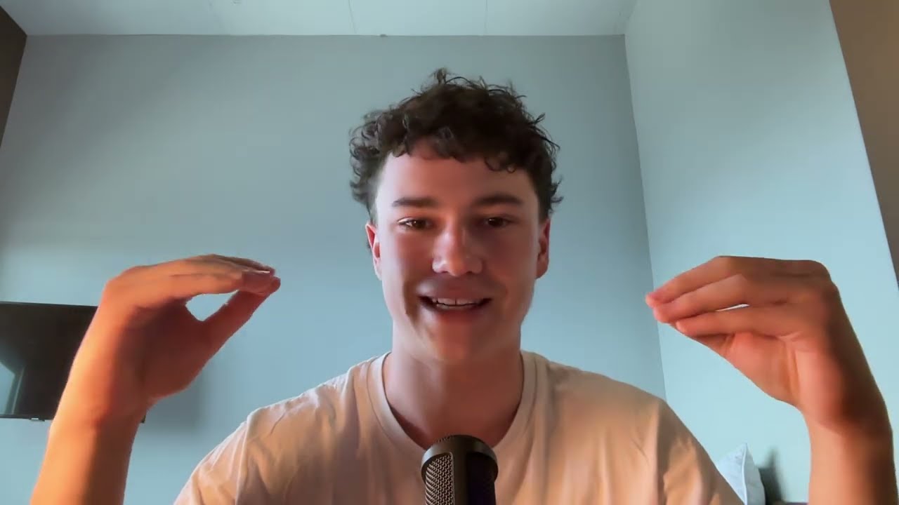 ¿Y si todos somos uno?