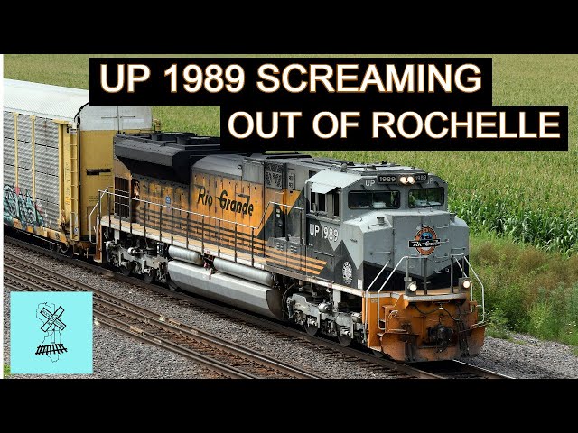 GRAND PRIX 4冊(1985/1986/1987/1988) 1985 Pontiac Grand Prix - 4th Gen Market - CLASSIC.COM