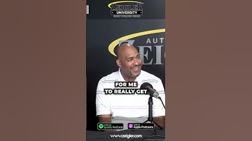 Discover the True Power of Being Curious and Why It Matters for Senior Leaders