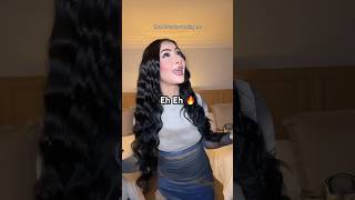 eh Eh Sherine translate sherine arabic  fyp
