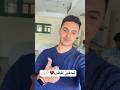 اقوي تحفيز لثانوية عامة حلمك يستاهل 