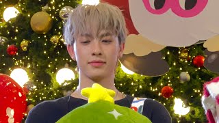 Love You All The Way  Proxie onglee Fancam 20241127  centralchaengwattanaxproxie