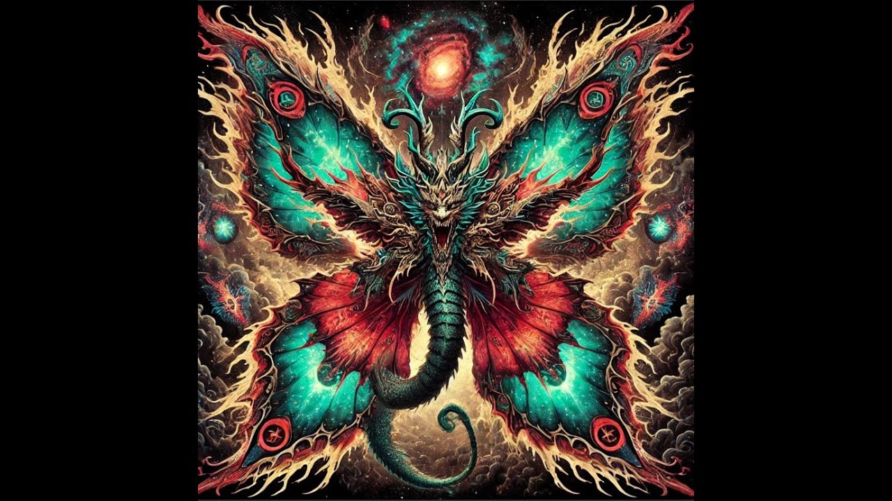 👹😈👹[🖕D2 Armsday / Cold War  /GMS  / PVP / Possibly Zombies🖕] ⚔(!MULTISTREAM day 152)