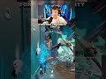 All Eyes on Ninja 🤯 #nickeh30 #bushszn #sypherpk #zemie #crackly #fortnitememes