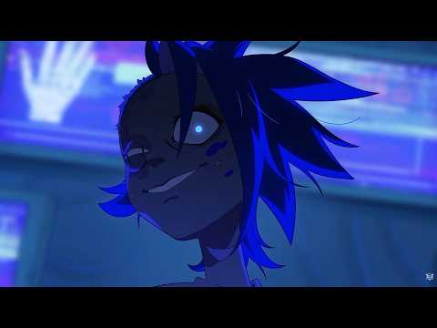 KNIGHTS OF GUINEVERE AMV Tag, You're It