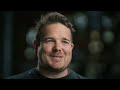 WRC More Than Machine Season 2 Episode 1: Defend & Attack