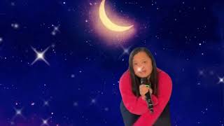 Traitor Olivia Rodrigo Hi Im Rose