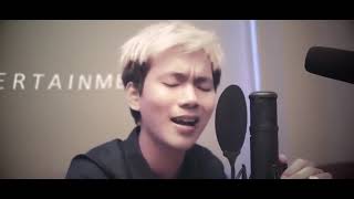 အခစဆအတက - Simon