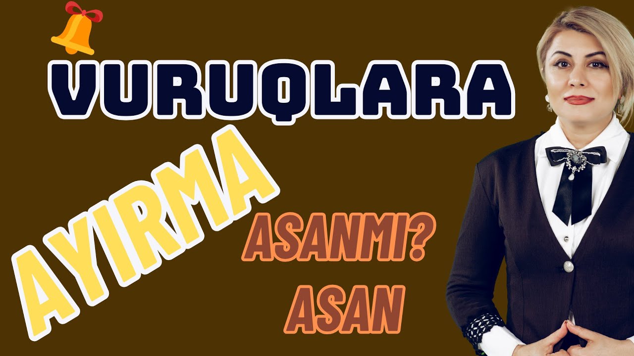 Müxtəsər vurma düsturları.Vuruqlara ayırma