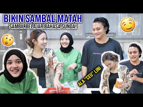 MAHALINI - SISA RASA (OFFICIAL MUSIC VIDEO)