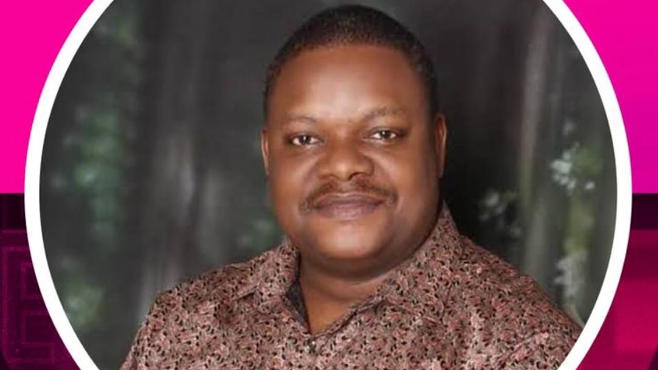 LIVE: ZILIZOKIKI MTANDAONI I NI KWELI SIKU HIZI WANAUME HAKUNA...? I KUTETA I HEKAHEKA I 10.2.2025