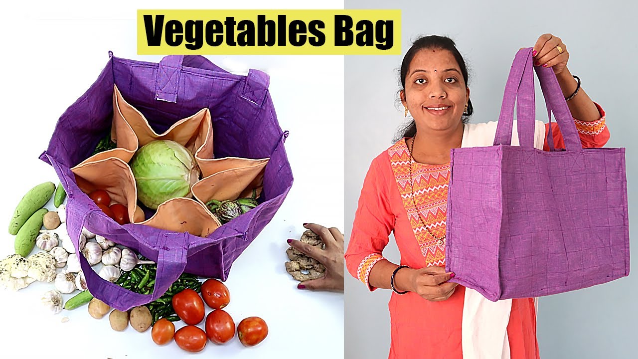 Plastic bags for vegetables and fruits – Công Ty TNHH SX & TM Bảo Mã