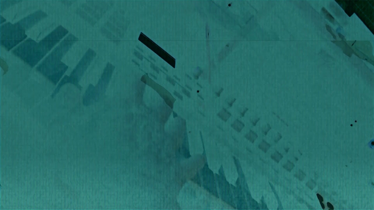 3fifty7 makes a beat 2