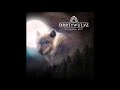 Drrtywulvz  animal ep full ep