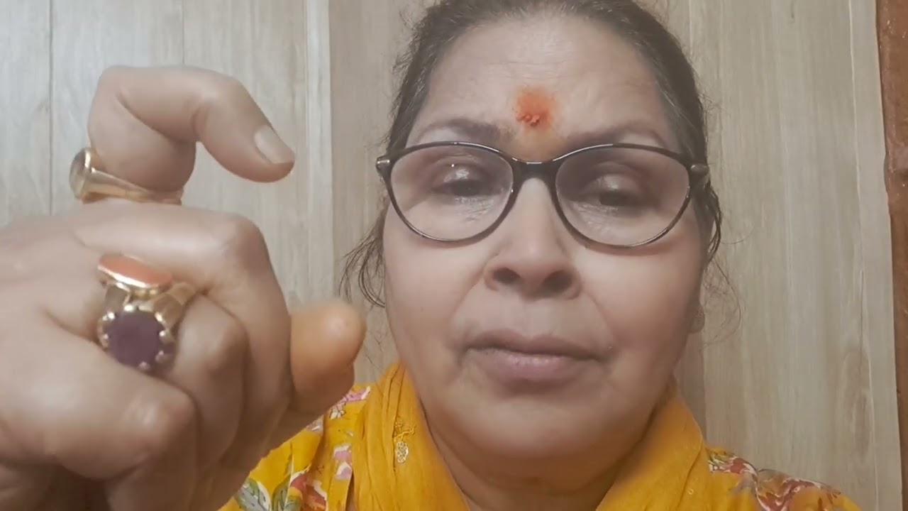 From pain to power _ Turn struggle into strength 