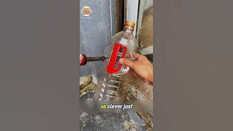 You Can Make Easy Diy #diy #toolitems #tips #alltools