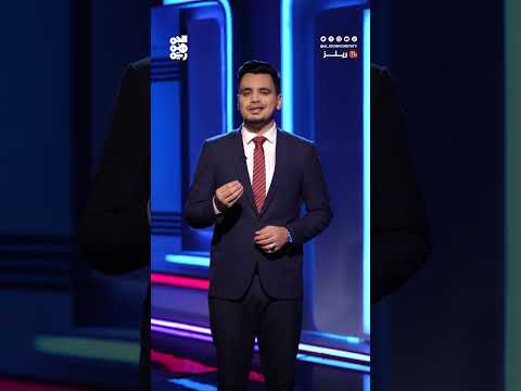 الحوثيون ينهبون محاصيل القمح من مزارعي الجوف بقيمة مليون دولار