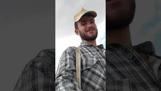 Hurdacı &Çoban Alırım Dedim Mi Alırım 100 Keçileri Kaçıracak Siniz..