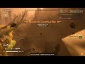 My First Week Helldiving, Clip Montage