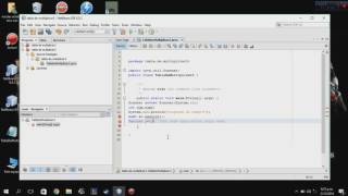tabla de multiplicar en java