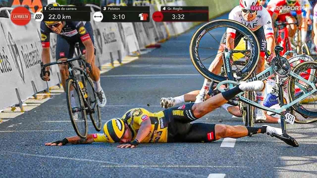 Movistar Messing Up But It Gets Increasingly Dumber