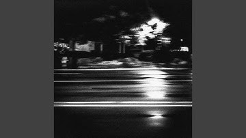 EUPHORIA JUMP (SLOWED + REVERB)